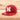 [70523756] MENS NEW ERA NCAA NEBRASKA CORNHUSKERS 950 SNAPBACK - SCARLET by SNEAKAR