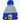 [80504440] MENS NEW ERA NBA GOLDEN STATE WARRIORS FLECTED FROST BEANIE by SNEAKAR