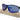 [EV24029-010] Unisex Nike Victory Elite X Stussy Sunglasses by SNEAKAR