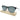 [OO9374-53] Unisex Oakley FROGSKINS LITE Sunglasses by SNEAKAR