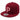 Mens Mitchell & Ness MLB TEAM EVOLUTION FITTED PHILLIES 1969 by SNEAKAR