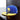 [11521180] Mens New Era NBA Golden State Warriors Pinstripe 59Fifty Fitted by SNEAKAR