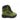 [TB0A1JC1E46] Toddlers Timberland 6-INCH WATERPROOF FIELD BOOT TD by SNEAKAR