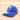 [12136082] Mens New Era NBA Golden State Warriors 19 Finals 9Forty Strapback by SNEAKAR