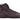 [654867-669] Mens NIKE LUNARDOME 1 SNEAKERBOOT 'DEEP BURGUNDY' by SNEAKAR