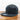[11798747] Mens New Era NBA Golden State Warriors Suited Team 950 Snapback by SNEAKAR