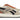 [100069629/ID7488] MENS REEBOK GL1000 by SNEAKAR