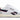 [100206590] MENS REEBOK COURT ADVANCE by SNEAKAR