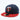 [70361055] Mens New Era MLB Authentic Collection On Field 59FIFTY Fitted Cap Minnesota Twins by SNEAKAR