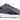 [100074514/IE2848] MENS REEBOK FLEXAGON FORCE 4 by SNEAKAR