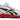 [100069433/ID4863] MENS REEBOK ZIG ENCORE by SNEAKAR