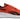 [100074790/IF5735] MENS REEBOK ENERGEN TECH PLUS by SNEAKAR