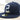 [70569256] Mens New Era MLB NY YANKEES 5950 DEREK JETER SIGNATURE FITTED by SNEAKAR