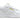 [100033040/ID9365] WOMENS REEBOK GLIDE SP by SNEAKAR