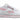 [100205088] WOMENS REEBOK CLASSIC LEATHER CLIP V2 by SNEAKAR