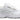 [100001167/FU7360] MENS REEBOK WORK N CUSHION 4.0 KC by SNEAKAR