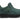 [100048469/GZ9785] MENS REEBOK BEATNIK MOC by SNEAKAR