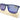 [CA8032/S 0FLL XT] Mens Carrera CA8032/S Sunglasses by SNEAKAR