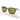 [RB4362-710/73] UNISEX RAY-BAN SQUARE SUNGLASSES by SNEAKAR