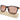 [DQ0802-638] Unisex Nike Dawn Ascent Sunglasses by SNEAKAR