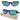 [OO9271-25] Unisex Oakley Flak 2.0 (A) Polarized Sunglasses by SNEAKAR