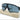 [OO9208-C4] Mens Oakley RADAR EV PATH Sunglasses by SNEAKAR
