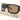[DR139S-246] Unisex DRAGON DR Calypso LL Polarized Sunglasses by SNEAKAR