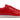 [100208604/ID0064] MENS REEBOK CLASSIC LEATHER SHAQ by SNEAKAR