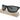 [FQ4765-007] Unisex Nike Rabid Sunglasses by SNEAKAR