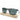 [48084-426] Unisex DRAGON DR REED XL LL x BRYAN IGUCHI Sunglasses by SNEAKAR