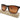 [OO9473-03] Unisex OAKLEY Leadline Sunglasses by SNEAKAR