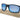 [OO9449-23] Unisex OAKLEY Gibston Polarized Sunglasses by SNEAKAR