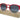 [OO9439-17] Unisex OAKLEY Pitchman R Sunglasses by SNEAKAR