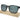 [OO9018-15] Unisex OAKLEY Ojector Polarized Sunglasses by SNEAKAR