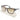 [RB2201-1334/51_54] UNISEX RAY-BAN LARAMIE SUNGLASSES by SNEAKAR