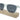 [FQ4619-913] Unisex Nike Essential Endeavor Sunglasses by SNEAKAR