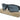 [OO9206-51] Unisex OAKLEY Radarlock Path (A) Polarized Sunglasses by SNEAKAR