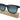 [RB4184-895/96_54] Unisex Ray Ban Square Sunglasses by SNEAKAR