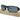 [OO9271-26] Unisex OAKLEY Flak 2.0 (A) Polarized Sunglasses by SNEAKAR