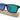 [OO9448-18] Unisex OAKLEY Sylas Sunglasses by SNEAKAR