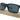 [OO9460-01] Unisex OAKLEY Portal Sunglasses by SNEAKAR