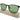 [RB4171-6393/2_54] Unisex Ray Ban Erika Sunglasses by SNEAKAR