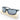 [RE407111GY] UNISEX REVO HARNESS POLARIZED SUNGLASSES by SNEAKAR
