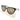 [MCM603SA-214] Womens MCM Cat Eye Sunglasses by SNEAKAR