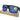 [6S9045-36] Mens Costa Bloke Polarized Sunglasses by SNEAKAR