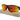 [OO9206-42] Mens Oakley Radarlock Path (A) Sunglasses - Black Ink/Prizm Ruby by SNEAKAR