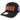 MENS MITCHELL & NESS NBA BEST IN CLASS SNAPBACK KNICKS - BLACK by SNEAKAR