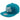 Mens MITCHELL & NESS NBA BACK TO BASICS SNAPBACK HWC HORNETS by SNEAKAR