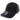 [VR57Z-BLU-UUFC] Mens Reebok UFC Meshback Snapback Trucker Hat by SNEAKAR