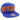 MENS MITCHELL & NESS NBA FULL FRONTAL SNAPBACK KNICKS - BLUE by SNEAKAR